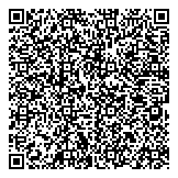 QR код "Северсталь Дистрибуция"