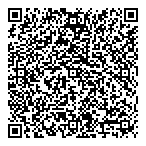 QR код "Металл Групп"