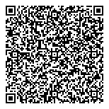 QR код "Опоры-Казань"