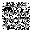 QR код "КБК-СТРОЙ"