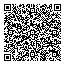 QR код "ВАСИЛЬЕВО"