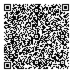 QR код "СТРОЙГРАД"
