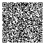 QR код "Мастер Кровель"