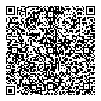 QR код "Торговая фирма"