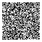 QR код "Таурус Трейд"