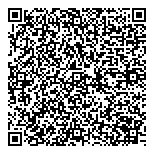 QR код "Металлстройкомплект"