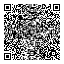 QR код "ПромАрм"