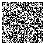 QR код "ТД ГеоСтройСнаб"