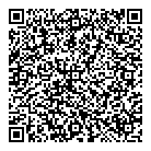 QR код "Альсварком"