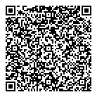 QR код "МАС"
