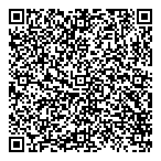 QR код "Линде Газ Рус"