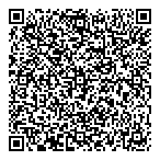 QR код "АЛЬФА Втормет"