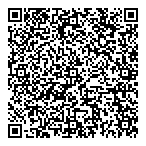 QR код "КазМетЛом"
