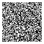 QR код "Интерметтрейд"