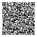 QR код "ПУЛЬСАР"