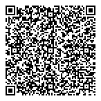 QR код "Трейд Металл"