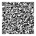 QR код "ВторМет+"