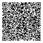 QR код "Втормет-Индустрия"