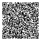 QR код "Стальпромресурс"
