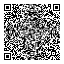 QR код "Втор мет"