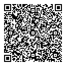 QR код "ГЕФЕСТ"