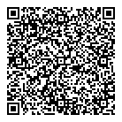 QR код "Рециклинг плюс"