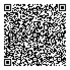 QR код "Вторцветмет"