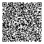 QR код "Грасс клининг Казань"