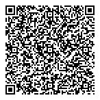 QR код "Волгадрагмет"