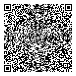 QR код "Промдрагмет"