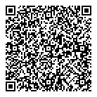 QR код "ASpro"