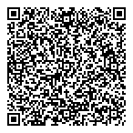 QR код "Пилка.про"