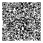 QR код "РегионГаз"
