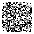 QR код "ЛЕД СВЕТ"