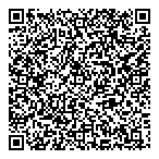QR код "Виссманн"