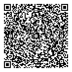 QR код "Альфаснаб"