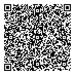 QR код "Виссманн"