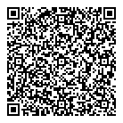 QR код "Энергоучет Сервис"
