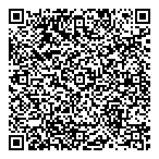 QR код "Виссманн"
