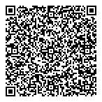 QR код "Стэк Мастер"
