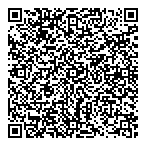 QR код "Виссманн"