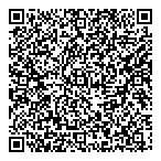 QR код "Виссманн"
