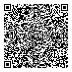 QR код "Виссманн"