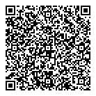 QR код "Виссманн"