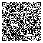 QR код "Виссманн"