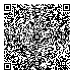 QR код "Виссманн"
