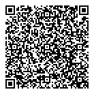 QR код "Виссманн"