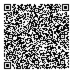 QR код "Виссманн"