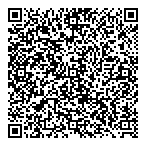 QR код "ЛидТех"