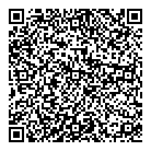 QR код "MASTER"
